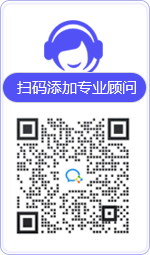 汾阳律师在线咨询