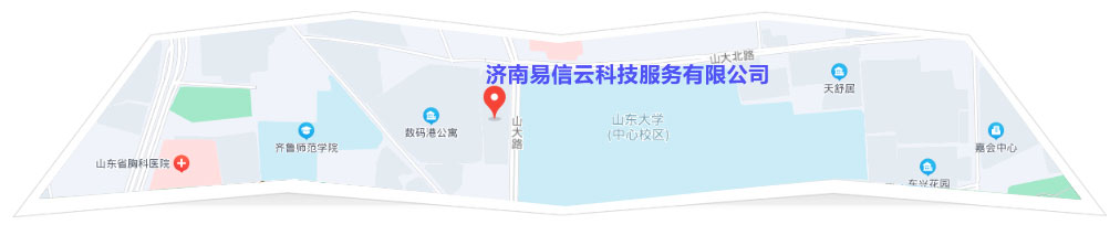 汾阳律师在线咨询